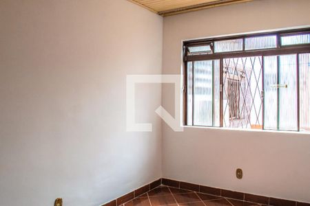Casa à venda com 160m², 4 quartos e 1 vagaQuarto