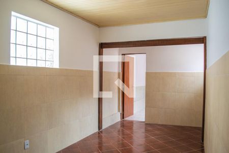 Casa à venda com 160m², 4 quartos e 1 vagaQuarto
