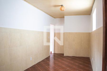 Casa à venda com 160m², 4 quartos e 1 vagaQuarto