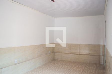 Casa à venda com 160m², 4 quartos e 1 vagaQuarto