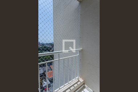 Apartamento para alugar com 69m², 2 quartos e 1 vaga Apartamento para alugar com 69m², 2 quartos e 1 vagaVaranda suite