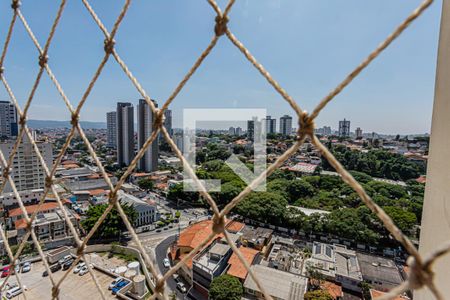 Apartamento para alugar com 69m², 2 quartos e 1 vaga Apartamento para alugar com 69m², 2 quartos e 1 vagaVista Varanda suite