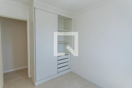 Apartamento para alugar com 69m², 2 quartos e 1 vaga Apartamento para alugar com 69m², 2 quartos e 1 vagaQuarto