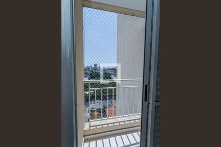 Apartamento para alugar com 69m², 2 quartos e 1 vaga Apartamento para alugar com 69m², 2 quartos e 1 vagaVaranda suite