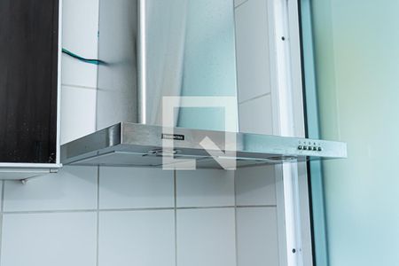 Apartamento para alugar com 69m², 2 quartos e 1 vaga Apartamento para alugar com 69m², 2 quartos e 1 vagaCozinha