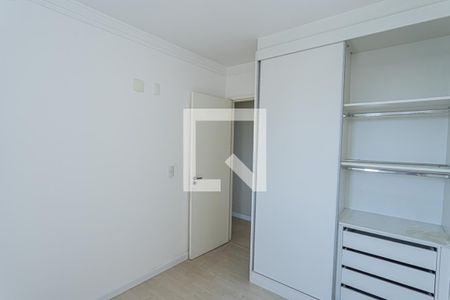 Apartamento para alugar com 69m², 2 quartos e 1 vaga Apartamento para alugar com 69m², 2 quartos e 1 vagaQuarto