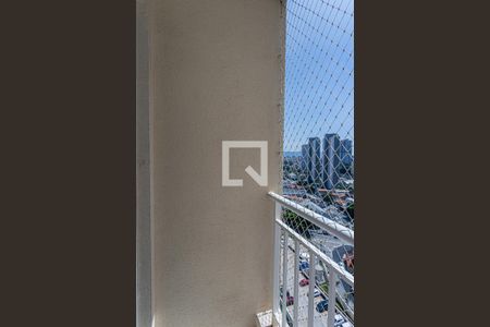 Apartamento para alugar com 69m², 2 quartos e 1 vaga Apartamento para alugar com 69m², 2 quartos e 1 vagaVaranda suite