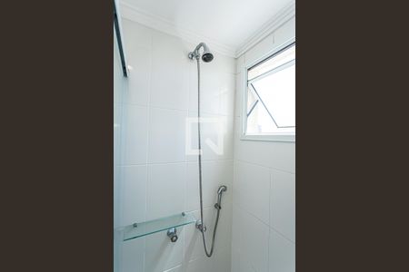 Apartamento para alugar com 69m², 2 quartos e 1 vaga Apartamento para alugar com 69m², 2 quartos e 1 vagaBanheiro suite