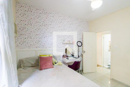 Quarto 1 de casa à venda com 3 quartos, 360m² em Freguesia (jacarepaguá), Rio de Janeiro
