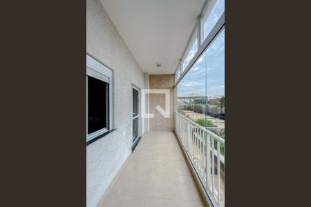 Apartamento à venda com 34m², 1 quarto e sem vagaÁrea de Serviço