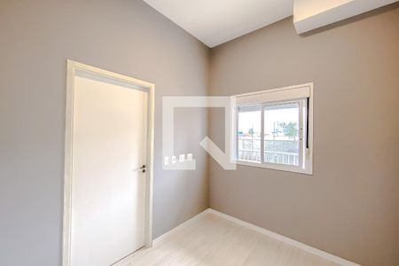 Apartamento à venda com 34m², 1 quarto e sem vagaQuarto 1 - Suíte