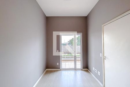 Sala de apartamento à venda com 1 quarto, 34m² em Mooca, São Paulo