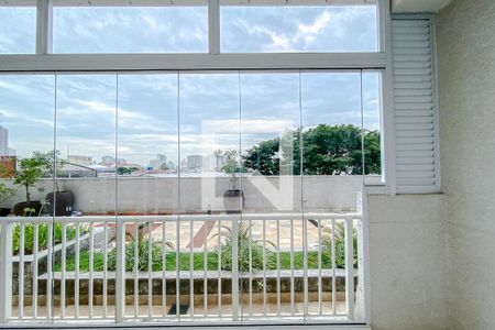 Apartamento à venda com 34m², 1 quarto e sem vagavista  da Suíte