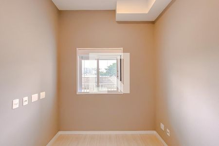 Apartamento à venda com 34m², 1 quarto e sem vagaQuarto 1 - Suíte