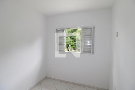Quarto 1 - suíte de casa para alugar com 3 quartos, 110m² em Jardim Sao Francisco (zona Leste), São Paulo