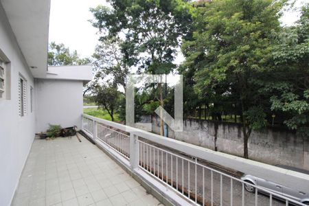 Casa à venda com 150m², 3 quartos e 2 vagasCozinha