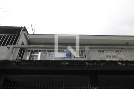 Casa à venda com 150m², 3 quartos e 2 vagasplaca