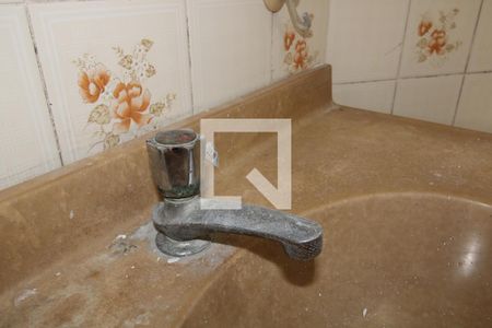 Casa à venda com 150m², 3 quartos e 2 vagasBanheiro da Suíte 3