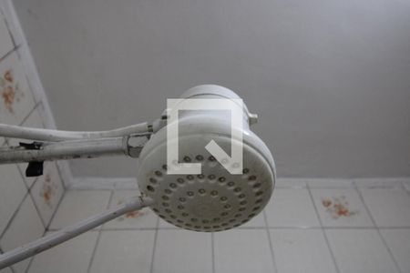 Casa à venda com 150m², 3 quartos e 2 vagasBanheiro da Suíte 3