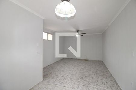 Sala de casa para alugar com 3 quartos, 110m² em Jardim Sao Francisco (zona Leste), São Paulo