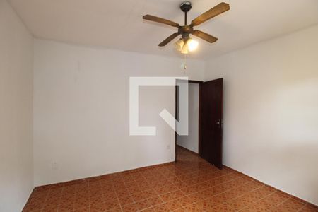 Casa à venda com 150m², 3 quartos e 2 vagasQuarto 3 - Suíte