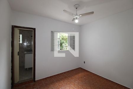 Casa à venda com 150m², 3 quartos e 2 vagasQuarto 2 - Suíte