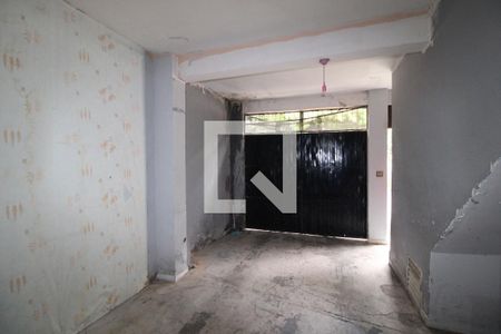 Casa à venda com 150m², 3 quartos e 2 vagasGaragem