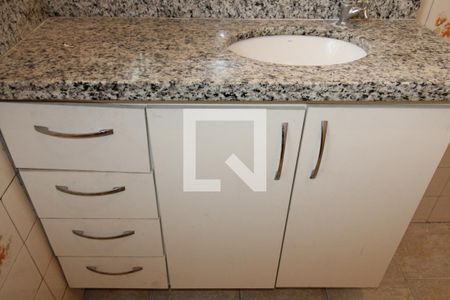 Casa à venda com 150m², 3 quartos e 2 vagasBanheiro da Suíte 2