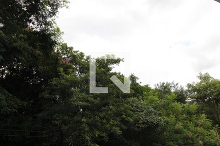 Casa à venda com 150m², 3 quartos e 2 vagasvista do Quarto 2 - Suíte