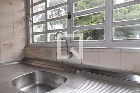 Casa à venda com 150m², 3 quartos e 2 vagasCozinha