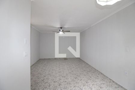 Sala de casa para alugar com 3 quartos, 110m² em Jardim Sao Francisco (zona Leste), São Paulo