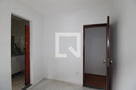 Quarto 1 - suíte de casa para alugar com 3 quartos, 110m² em Jardim Sao Francisco (zona Leste), São Paulo