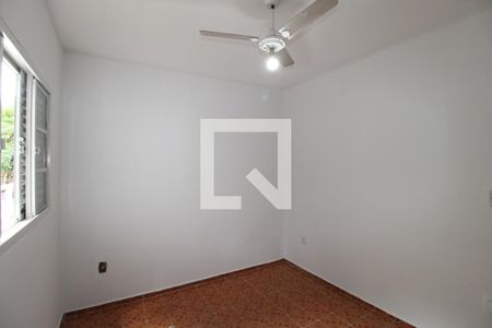 Casa à venda com 150m², 3 quartos e 2 vagasQuarto 2 - Suíte