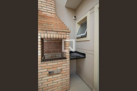 Casa à venda com 170m², 3 quartos e 6 vagasChurrasqueira