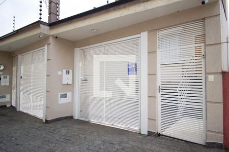 Casa à venda com 170m², 3 quartos e 6 vagasFachada