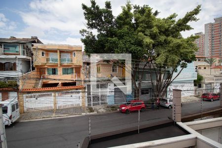 Vista da Sala de casa à venda com 3 quartos, 170m² em Nossa Senhora do Ó, São Paulo