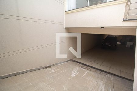 Casa à venda com 170m², 3 quartos e 6 vagasGaragem