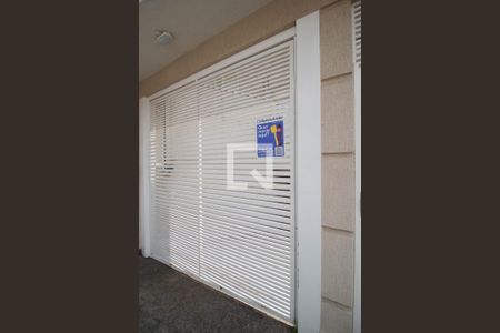 Casa à venda com 170m², 3 quartos e 6 vagasFachada - placa instalada