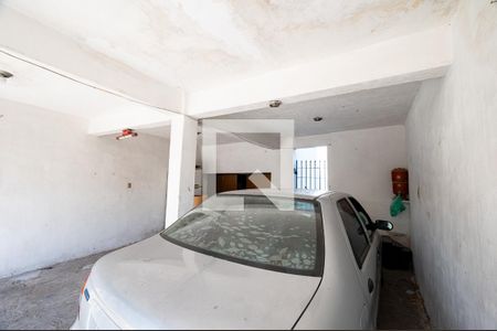 Casa para alugar com 120m², 3 quartos e 1 vagaGaragem