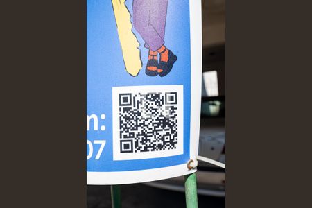 Casa para alugar com 120m², 3 quartos e 1 vagaFachada