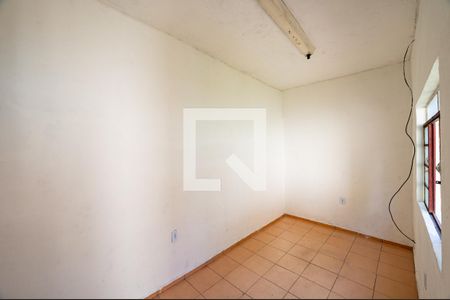 Casa para alugar com 120m², 3 quartos e 1 vagaQuarto 3