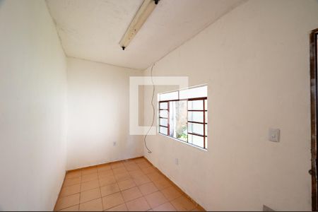 Casa para alugar com 120m², 3 quartos e 1 vagaQuarto 3