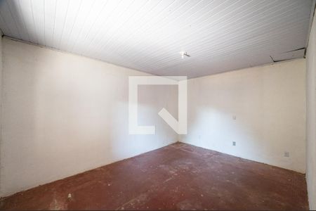 Quarto 1 de casa para alugar com 3 quartos, 120m² em Vila Mira, São Paulo