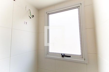 Apartamento para alugar com 40m², 2 quartos e 1 vaga Apartamento para alugar com 40m², 2 quartos e 1 vagaBanheiro