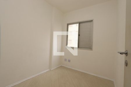 Apartamento à venda com 67m², 3 quartos e 1 vagaQuarto 3