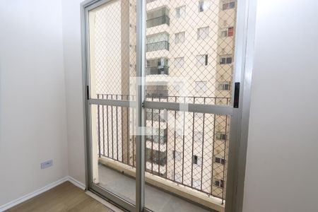 Sala de apartamento à venda com 3 quartos, 67m² em Vila Prudente, São Paulo