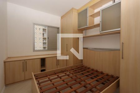 Apartamento à venda com 67m², 3 quartos e 1 vagaSuíte