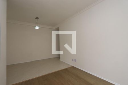 Sala de apartamento à venda com 3 quartos, 67m² em Vila Prudente, São Paulo