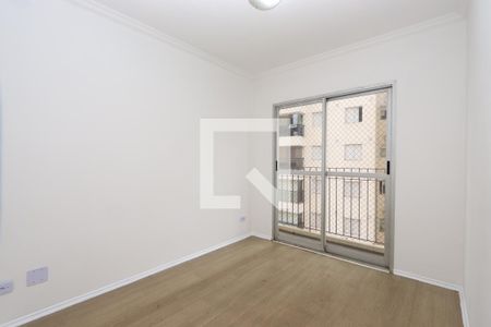 Sala de apartamento à venda com 3 quartos, 67m² em Vila Prudente, São Paulo