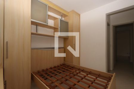 Apartamento à venda com 67m², 3 quartos e 1 vagaSuíte